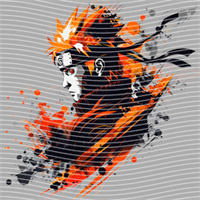 Japanese anime-JP 465